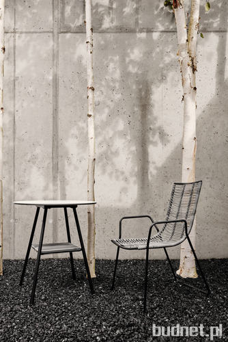 Fot. BoConcept